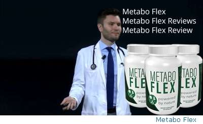 Metabo Flex Near Me